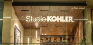 Studio Kohler