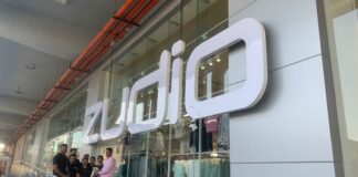 Zudio opens 11,053 sq. ft. store at NHPC metro station, Faridabad