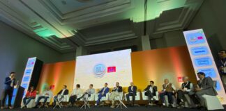 India Food Forum 2024