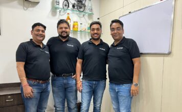 Doodhvale Farms secures $3 mn in funding led by Atomic Capital