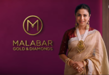 Malabar Gold & Diamonds