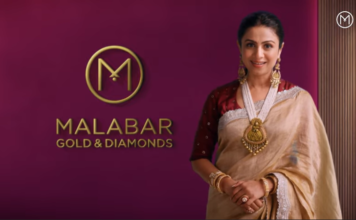 Malabar Gold & Diamonds