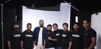 Yuvraj Singh-backed snack brand Twiddles launches today