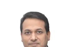 Indiamart appoints Saurabh Deep Singla as Chief Human Resources Officer