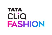 Tata CLiQ Rebrands as Tata CLiQ Fashion, introduces new identity