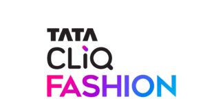 Tata CLiQ Rebrands as Tata CLiQ Fashion, introduces new identity