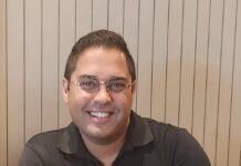 Paytm’s Abhinav Khanna to build Fundle.AI