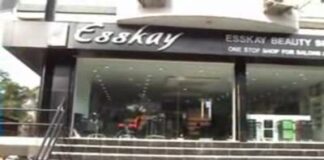 Esskay Beauty expands across tier 2, 3 cities in India, eyes international markets