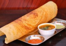 Nandini launches protein-infused idli-dosa batter for urban consumers in Karnataka