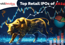 Retail IPOs of 2024