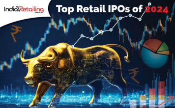 Retail IPOs of 2024