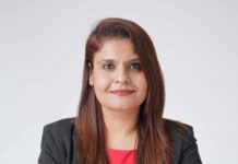 Honasa elevates Meetu Mulchandani to Vice President & Head of Brand Factory