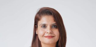 Honasa elevates Meetu Mulchandani to Vice President & Head of Brand Factory