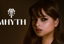 Lingerie Brand Mhyth raises angel funding, achieves $1mn valuation within a month of launch