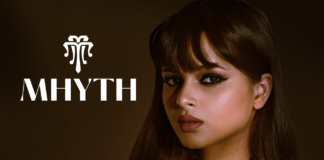 Lingerie Brand Mhyth raises angel funding, achieves $1mn valuation within a month of launch