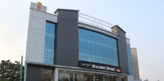 Wooden Street raises Rs 354 cr in series C funding from Premji Invest