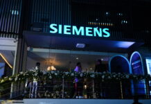 BSH Home Appliances unveils Siemens experience centre in Bengaluru