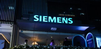 BSH Home Appliances unveils Siemens experience centre in Bengaluru