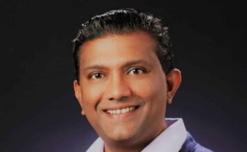 Freshworks appoints Srinivasa Raghavan as chief product officer