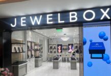 Jewelbox opens new store in Gurugram, eyes Rs 150 cr by FY25