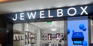 Jewelbox opens new store in Gurugram, eyes Rs 150 cr by FY25