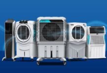 From IoT to Affordability: How prepared are regional cooling brands for the summer