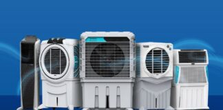 From IoT to Affordability: How prepared are regional cooling brands for the summer