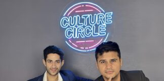 Streetweabrand Culture Circle secures Shark Tank India's highest investment, plans expansion in UAE