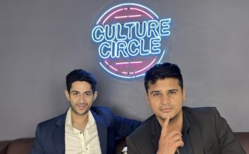 Streetweabrand Culture Circle secures Shark Tank India's highest investment, plans expansion in UAE