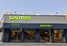 Gautier