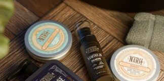 Men's personal care brand Narh secures seed funding from Sandeep Ahuja