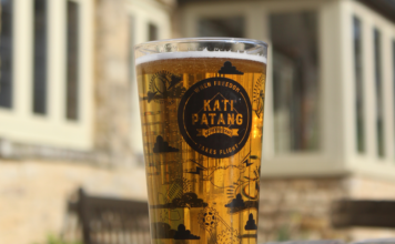 Beer brand Kati Patang expands into the UK with 23% Stake in ChadKP Holdings