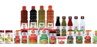 Reliance Consumer Products acquires food brand SIL