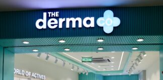 The Derma Co. opens 1st exclusive brand outlet in Gurugram