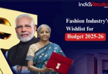 Union Budget 2025-26