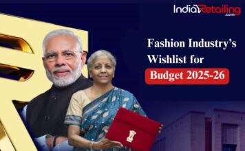 Union Budget 2025-26