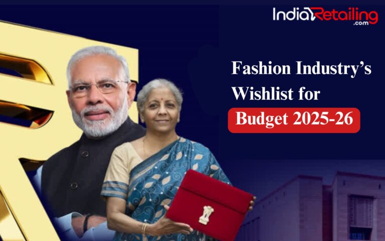 Union Budget 2025-26