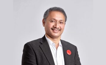 VKC Razak, MD, VKC Group