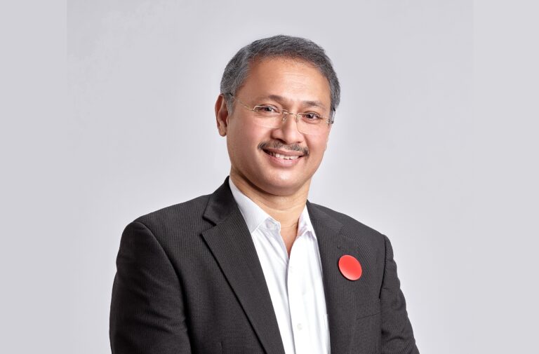 VKC Razak, MD, VKC Group