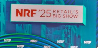 NRF Big Show 2025: Burberry CEO Joshua Schulman, Nordstrom’s Pete Nordstrom discuss future of Luxury