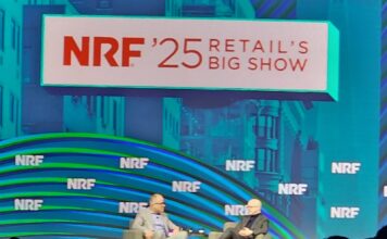 NRF Big Show 2025: Burberry CEO Joshua Schulman, Nordstrom’s Pete Nordstrom discuss future of Luxury