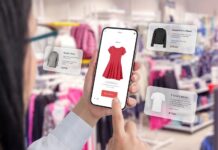 NRF 2025: Top Retail Trends to watch in 2025