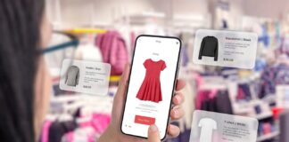 NRF 2025: Top Retail Trends to watch in 2025