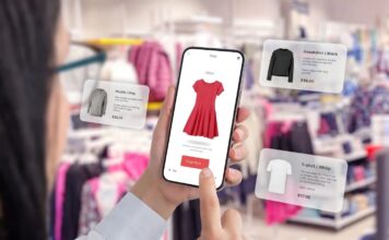 NRF 2025: Top Retail Trends to watch in 2025