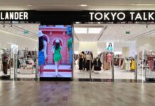 D2C fashion brands Highlander and Tokyo Talkies