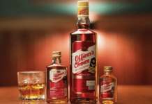 Allied Blenders and Distillers completes acquisition of Fullarton Distilleries' brands