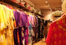 Fashor expands with new stores in Bengaluru, Chennai, and Coimbatore