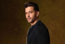 Curefoods unveils ‘Kitchens of EatFit’ with Hrithik Roshan as brand ambassador, investor