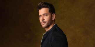 Curefoods unveils ‘Kitchens of EatFit’ with Hrithik Roshan as brand ambassador, investor