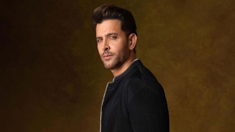 Curefoods unveils ‘Kitchens of EatFit’ with Hrithik Roshan as brand ambassador, investor